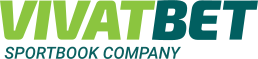 vivatb.live